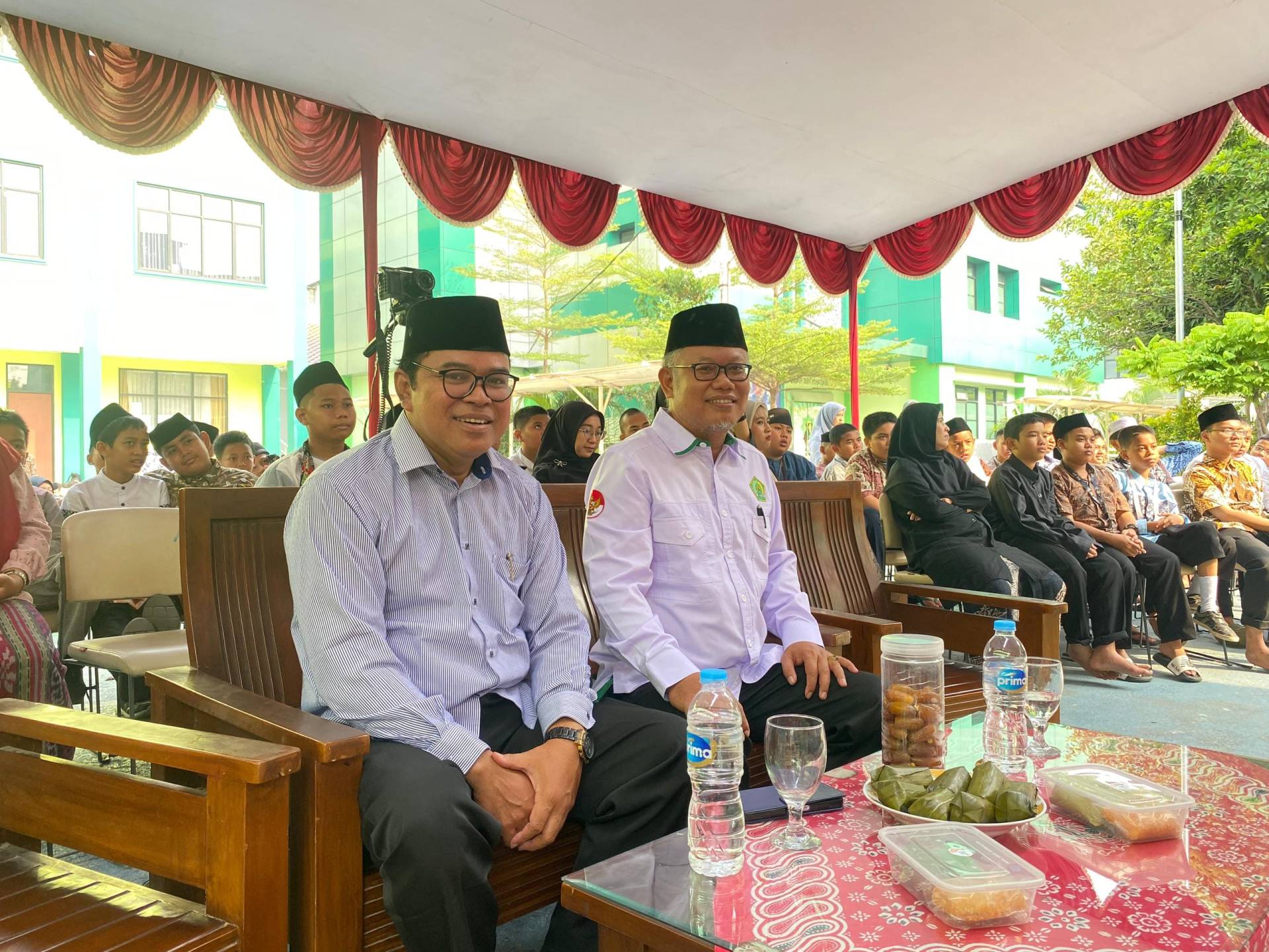bulan bahasa