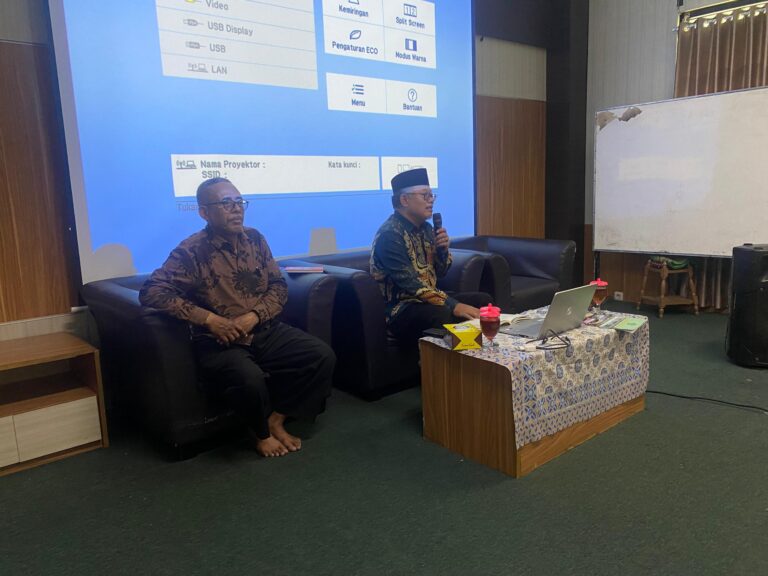 gambar utama KAMAD dan KA TU