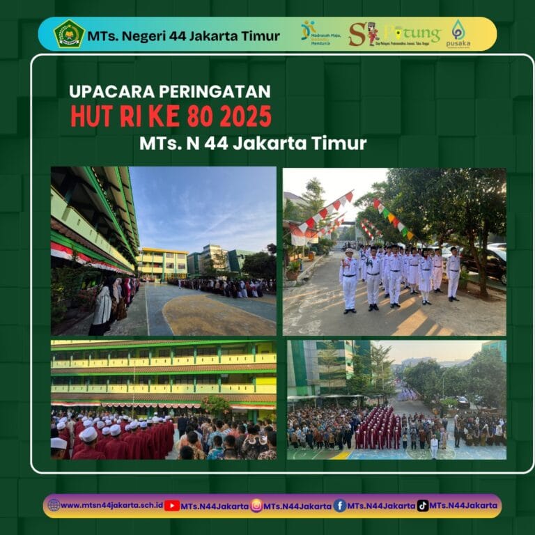 GAMBAR UTAMA 17 agustusan