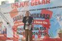 PROJEK KELAS 8 4