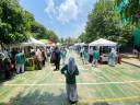 PHOTO BAZAR 1