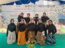PROJEK KELAS 9 5