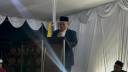 photo Khotmul & Imtihan Al - Qur'an MTsN 24 Jakarta Timur Kampus B