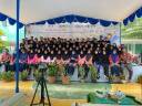 PROJEK KELAS 9 1