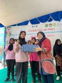 PROJEK KELAS 9 3