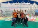 PROJEK KELAS 9 4