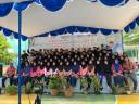 PROJEK KELAS 9 2