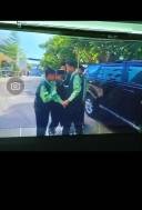 KELAS73