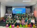 IMG-20240717-WA0038