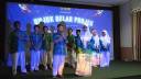 KELAS74